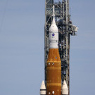 NASA_Moon_Rocket_86511.jpg