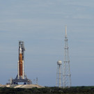 NASA_Moon_Rocket_04188.jpg