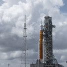 NASA_Moon_Rocket_94676.jpg