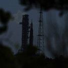 NASA_Moon_Rocket_17926.jpg