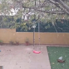 2022-08-31T095636Z_110461991_RC2L7W9BMTGR_RTRMADP_3_SPAIN-WEATHER.JPG