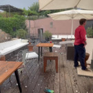 2022-08-31T082348Z_2137717951_RC2K7W9C1MYU_RTRMADP_3_SPAIN-WEATHER.JPG