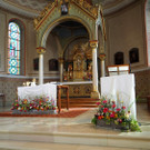 pfarrer_pension _11_.jpg