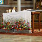 pfarrer_pension _12_.jpg