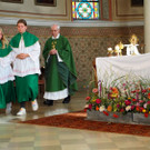 pfarrer_pension _14_.jpg