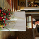 pfarrer_pension _15_.jpg