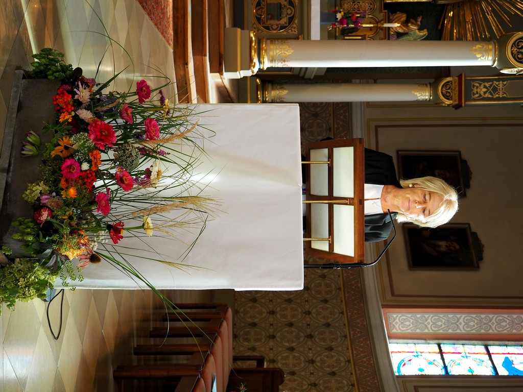 pfarrer_pension _18_.jpg