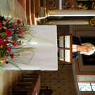 pfarrer_pension _18_.jpg