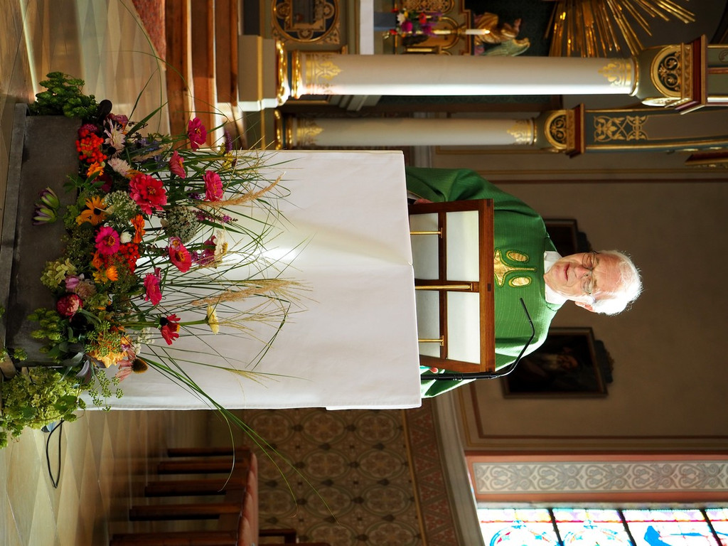pfarrer_pension _19_.jpg