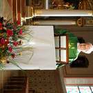 pfarrer_pension _19_.jpg