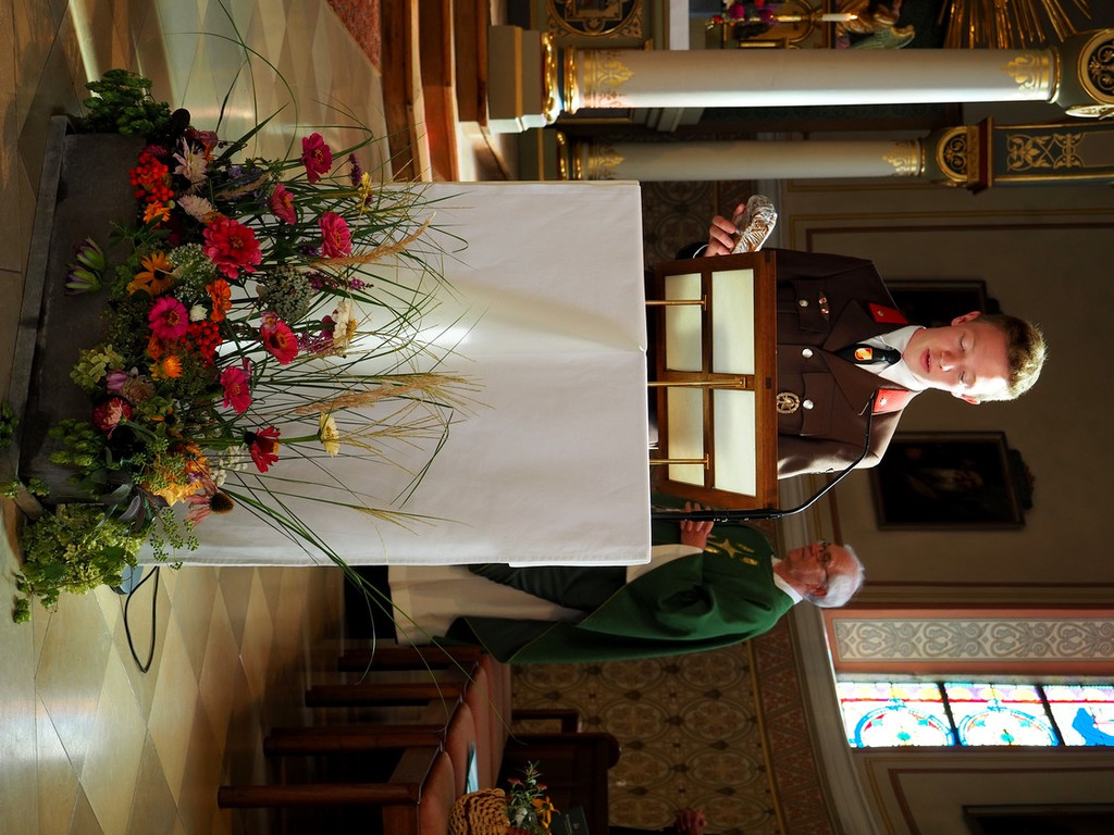 pfarrer_pension _20_.jpg