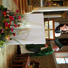 pfarrer_pension _21_.jpg