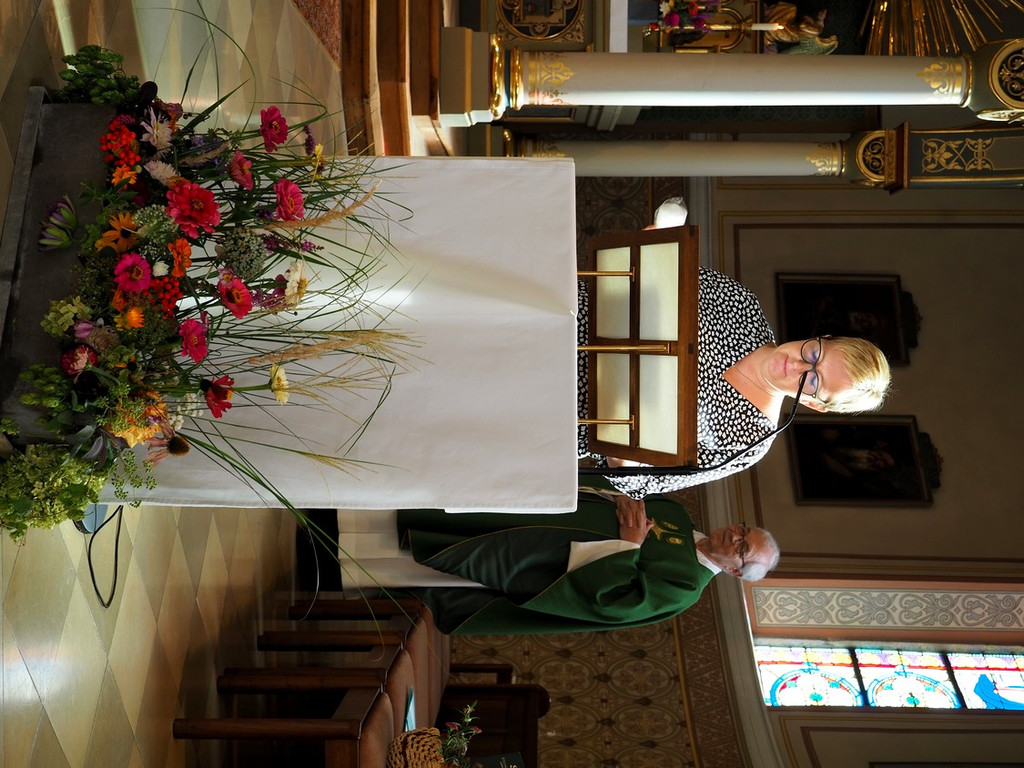 pfarrer_pension _23_.jpg