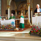 pfarrer_pension _26_.jpg