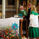 pfarrer_pension _27_.jpg