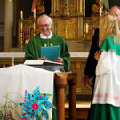 pfarrer_pension _28_.jpg