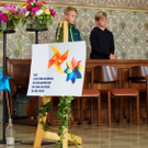 pfarrer_pension _29_.jpg