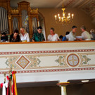 pfarrer_pension _30_.jpg