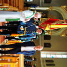 pfarrer_pension _31_.jpg