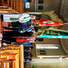 pfarrer_pension _32_.jpg