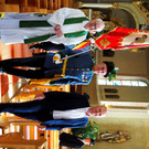 pfarrer_pension _33_.jpg