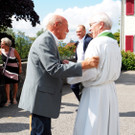 pfarrer_pension _34_.jpg