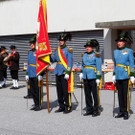 pfarrer_pension _36_.jpg