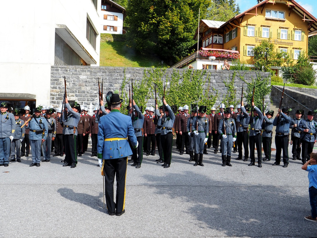 pfarrer_pension _38_.jpg