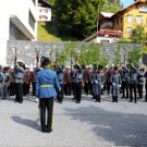 pfarrer_pension _38_.jpg