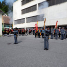 pfarrer_pension _39_.jpg