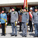 pfarrer_pension _40_.jpg