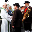 pfarrer_pension _41_.jpg