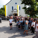 pfarrer_pension _42_.jpg