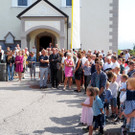 pfarrer_pension _44_.jpg