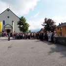 pfarrer_pension _45_.jpg