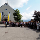 pfarrer_pension _46_.jpg