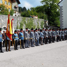 pfarrer_pension _47_.jpg