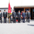 pfarrer_pension _48_.jpg