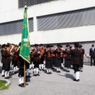 pfarrer_pension _49_.jpg