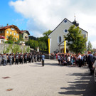 pfarrer_pension _50_.jpg