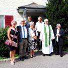 pfarrer_pension _51_.jpg