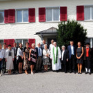 pfarrer_pension _52_.jpg