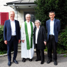 pfarrer_pension _53_.jpg