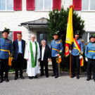 pfarrer_pension _54_.jpg