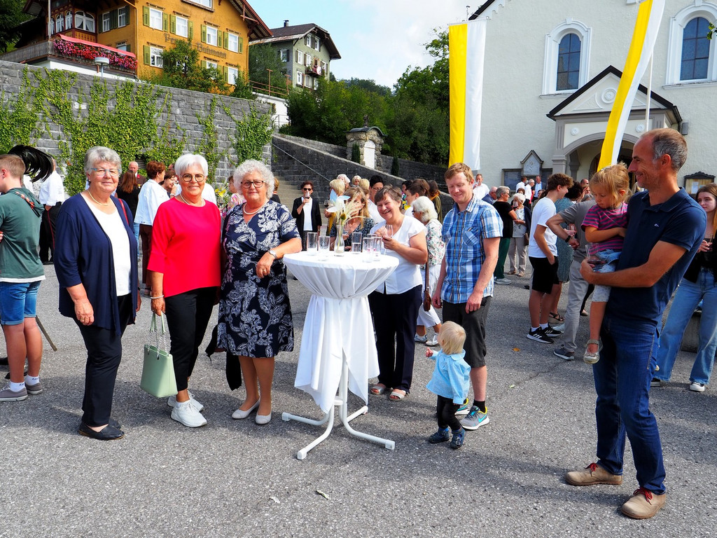 pfarrer_pension _57_.jpg