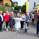 pfarrer_pension _57_.jpg