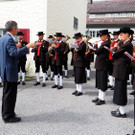 pfarrer_pension _59_.jpg