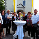 pfarrer_pension _63_.jpg