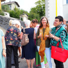 pfarrer_pension _64_.jpg
