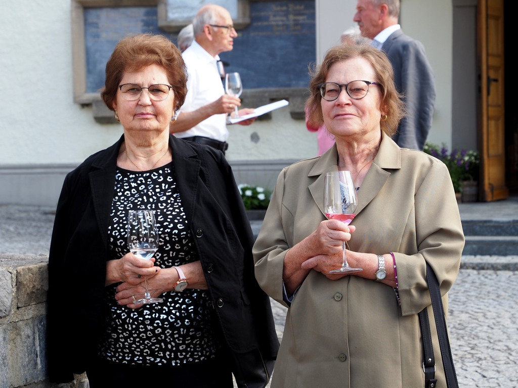 pfarrer_pension _65_.jpg